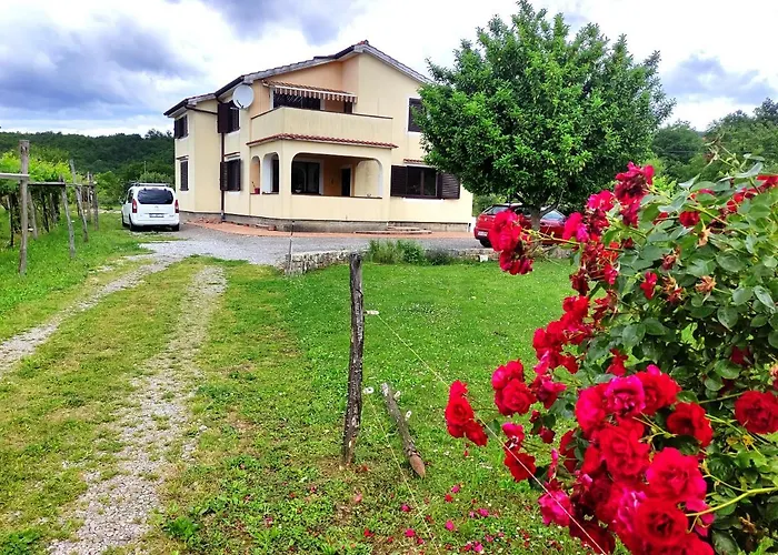 Melia Appartamento *