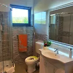 Apartman Melia Marcelji