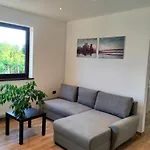 Melia Apartman