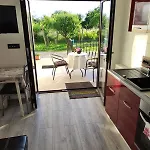 Apartman Melia